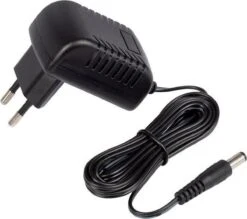 Powerplus POWC1051 Accu Boormachine - 12V - Incl. 1 X 1,3Ah Accu En Lader 15 Powerplus POWC1051 Accu Boormachine - 12V - Incl. 1 X 1,3Ah Accu En Lader -Makita Winkel 1200x1065 2