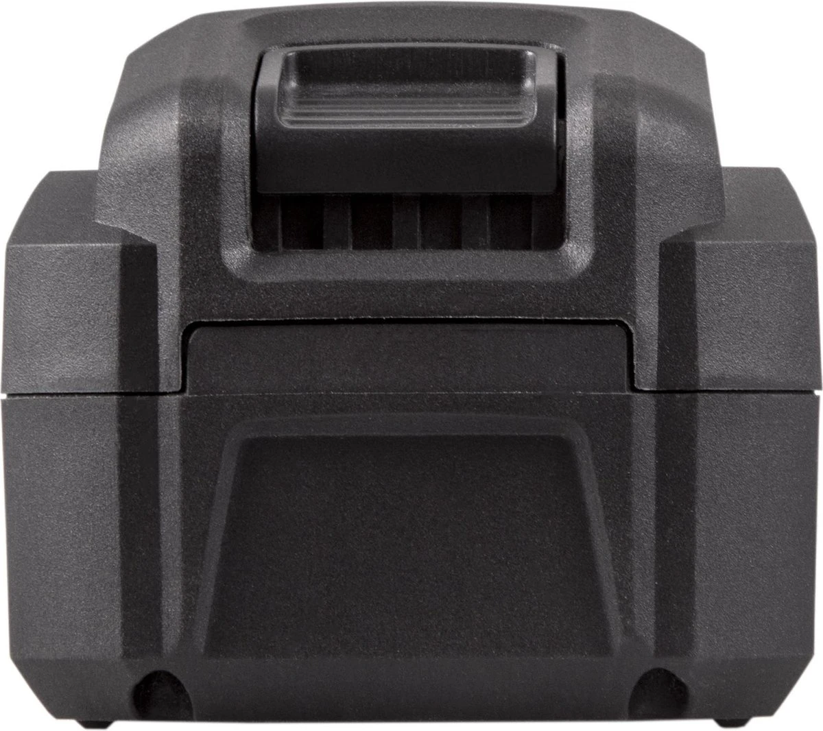 VONROC Accu – 20V Li-Ion – 4.0Ah – VPower 20V 6 VONROC Accu – 20V Li-Ion – 4.0Ah – VPower 20V - Afbeelding 4