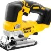 DeWalt DCS334N 18V Li-Ion Accu Decoupeerzaag Body - Koolborstelloos -Makita Winkel 1200x1067 3