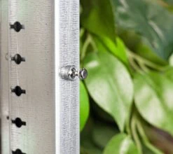 Brute Strength - Super Sterke Magnetische Ophanghaakjes - Haakjes | Pionnen - 20 Stuks - Neodymium Magneet Sterk -Makita Winkel 1200x1067 6