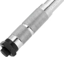 Merkloos Momentsleutel - 5-delig - 40-210 Nm - Auto -Makita Winkel 1200x1067 9