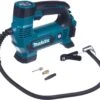 Makita MP100DZ 12V Li-Ion Accu Luchtpomp Body - 8,3 Bar -Makita Winkel 1200x1068 1