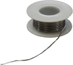 Benson Soldeertin 1 Mm Op Rol - 8 Meter -Makita Winkel 1200x1068 2