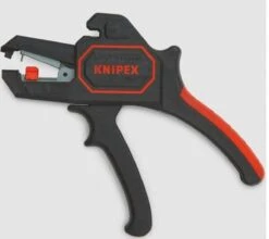 Knipex 1262180 Afstriptang - Zelfinstellend - 180mm -Makita Winkel 1200x1069 7