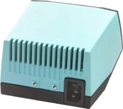 Weller Professional WE 1010 Soldeerstation - 230V F/G - Digitaal - 70 W - 100 Tot 450 °C 14 Weller Professional WE 1010 Soldeerstation - 230V F/G - Digitaal - 70 W - 100 Tot 450 °C -Makita Winkel 1200x1070 3