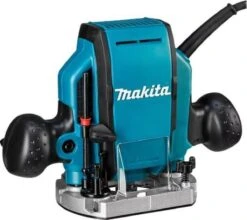Makita RP0900 Bovenfrees - 900W - 8mm -Makita Winkel 1200x1071 6