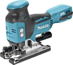 Makita DJV181Z Accu Decoupeerzaag 18V - Losse Body (geleverd Zonder Accu En Lader) -Makita Winkel 1200x1072 4