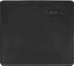 STANLEY Reserve Mesjes 1992 Zonder Gaten (100 Stuks) -Makita Winkel 1200x1072 9