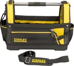 STANLEY FATMAX 1-93-951 Open Gereedschapstas - 18" - Met Schouderriem -Makita Winkel 1200x1073 5