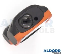 ALDORR Tools - Professionele Laserafstandmeter - 100 Meter Bereik - Uitgebreide Meetopties 22 ALDORR Tools - Professionele Laserafstandmeter - 100 Meter Bereik - Uitgebreide Meetopties -Makita Winkel 1200x1074 7