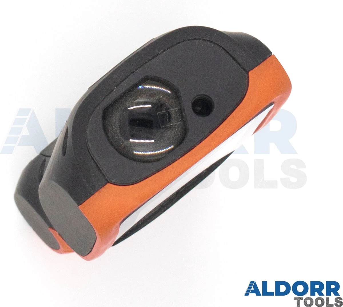 ALDORR Tools - Professionele Laserafstandmeter - 100 Meter Bereik - Uitgebreide Meetopties 12 ALDORR Tools - Professionele Laserafstandmeter - 100 Meter Bereik - Uitgebreide Meetopties - Afbeelding 10