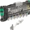 Wera 5056490001 38-delige Tool-Check PLUS Accessoireset -Makita Winkel 1200x1075 2