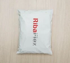 Ribaflex®- Dubbelzijdig Tape - Montagetape - Extra Sterk - Herbruikbaar - Rood - Transparant - 3m X 15mm -Makita Winkel 1200x1076 11