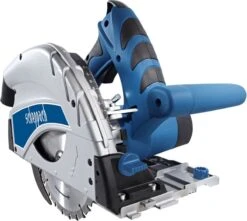 Scheppach Invalzaag 160mm PL55 -Makita Winkel 1200x1076 2