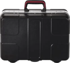 Parat Gereedschapskoffer Basic - 21 Insteekvakken Leeg -Makita Winkel 1200x1077 4