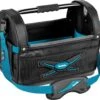 Makita E-05430 Gereedschapstas Open -Makita Winkel 1200x1077 6