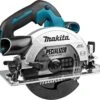 Makita DHS660Z Accu Cirkelzaag 18V - Losse Body (geleverd Zonder Accu En Lader) -Makita Winkel 1200x1078