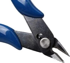 MMOBIEL Ultra Scherpe Kniptang Voor Sieraden / Spoel / Gundam Modelbouw -Makita Winkel 1200x1078 6