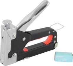 Benson Tacker Nietmachine 4 - 12 Mm - Handmodel - Inclusief 200 Nieten -Makita Winkel 1200x1078 8