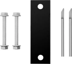 MSW Kabelstripper- Tafeluitvoering -Makita Winkel 1200x1079 4