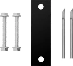 MSW Kabelstripper- Tafeluitvoering -Makita Winkel 1200x1079 5