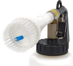 Merkloos Tornado Auto Reinigingspistool Op Lucht -Makita Winkel 1200x1084