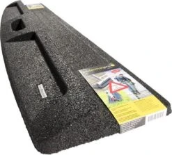 Maruflex Laddermat Anti-slip 125 X 30 Cm -Makita Winkel 1200x1085 10