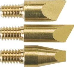 Rayher Houtbrander Set – 9 Delig – Pyrografie – Soldeerbout – Soldeerset – Houtgraveerpen – Houtbewerking – Hobby – Hout Graveer Pen -Makita Winkel 1200x1085 2