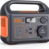 Jackery Explorer 240 - Draagbare Powerstation - Elektrische Gereedschapsaccu - 230V Power Station Generator 2 Jackery Explorer 240 - Draagbare Powerstation - Elektrische Gereedschapsaccu - 230V Power Station Generator -Makita Winkel 1200x1085 3