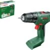 Bosch EasyDrill 18V-40 Accuboormachine - Zonder Accu En Lader 1 Bosch EasyDrill 18V-40 Accuboormachine - Zonder Accu En Lader -Makita Winkel 1200x1086 1