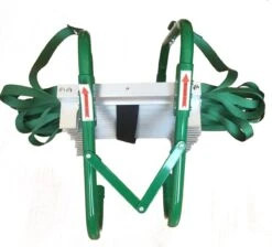 ATV 500.HSL5 Vluchtladder 5 Meter - Brandladder -Makita Winkel 1200x1086 10