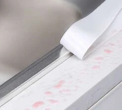 Afdichtingstape - Afdichtstrip - Sanitair Tape - Afdicht Band - Douche Tape - Lek Strip - Waterdicht - Rheme -Makita Winkel 1200x1086 20