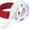 Griffon 6150018 Teflon Tape - 12m -Makita Winkel 1200x1086 21