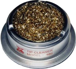 Xytronic Professionele Soldeerboutreiniger -Makita Winkel 1200x1087 1