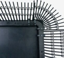 Solarguard Pro® | Vogelwering Opdaksysteem | 20 Meter | Universele Klemmen | Zonnepanelen -Makita Winkel 1200x1088 15