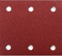 Makita P-33124 Vlak Schuurvel Red - K120 - 114 X 102mm (10st) -Makita Winkel 1200x1088 3