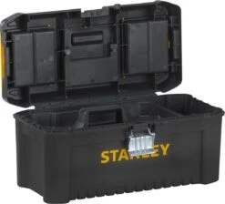 Stanley STST1-75518 Gereedschapskist- 40,6 X 20,5 X 19,5cm -Makita Winkel 1200x1088 7