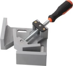 Merkloos Hoekklem - 90 Graden Hoek Klem - Houtbewerking & Metaalbewerking -Makita Winkel 1200x1089 12