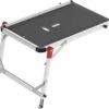Hailo TP1- Platform Voor Trappen - Anti Slip - 90x57 Cm 2 Hailo TP1- Platform Voor Trappen - Anti Slip - 90x57 Cm -Makita Winkel 1200x1089 13