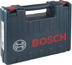 Bosch Klopboormachine | 100 Acc. | GSB 16 RE Professional | 750W -Makita Winkel 1200x1089 4