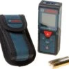Bosch Professional GLM 40 Afstandmeter - Tot 40 Meter -Makita Winkel 1200x1089 8