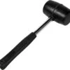 Benson Rubber Hamer - Vuist Met Stalen Steel 30 Cm 1 Benson Rubber Hamer - Vuist Met Stalen Steel 30 Cm -Makita Winkel 1200x1090 10