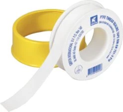 Griffon 6150018 Teflon Tape - 12m -Makita Winkel 1200x1090 12