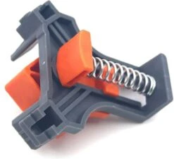 Merkloos Hoekklemmen 4 Stuks - Hoekklem Set - 90 Graden - Voor Hout -Makita Winkel 1200x1092 6