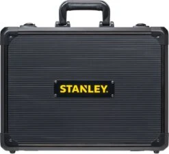STANLEY FATMAX STMT98109-1 Gereedschapskoffer Voor Onderhoud 142-delig -Makita Winkel 1200x1092 7