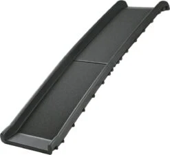 Trixie Car Ramp Loopplank Opvouwbaar Zwart - 156X40CM -Makita Winkel 1200x1092 9