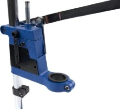 HBM Universele Boormachine Standaard Metboorklem -Makita Winkel 1200x1093 2