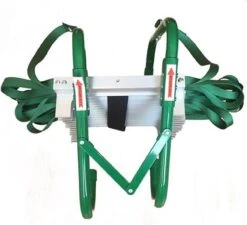 ATV 500.HSL5 Vluchtladder 5 Meter - Brandladder -Makita Winkel 1200x1093 6