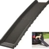 Trixie Car Ramp Loopplank Opvouwbaar Zwart - 156X40CM -Makita Winkel 1200x1093 8