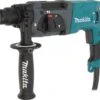 Makita BITFIX HR2470 Boorhamer - 780 W - 2.7 J -Makita Winkel 1200x1094 1